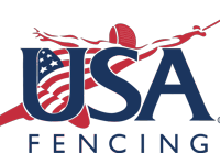 USAFencing_Logo_large