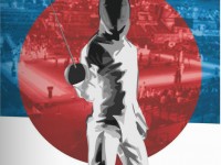 Luxembourg Junior Mens Epee World Cup