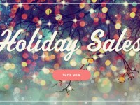 Fencing.Net Holiday Sale
