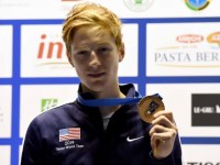 Race Imboden