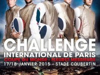 2015 CIP
