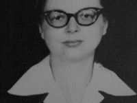 Maria Cerra Tishman