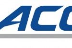 ACC Logo