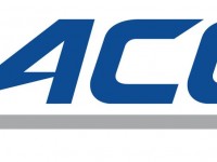ACC Logo