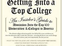 Using fencing to get into a top college?