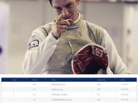 Race Imboden #1
