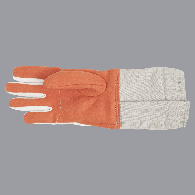 FIE Sabre Gloves Required for US Fencing We review 9 brands