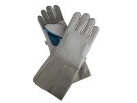 Sabre Fencing Glove