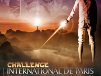 CIP 2016 poster