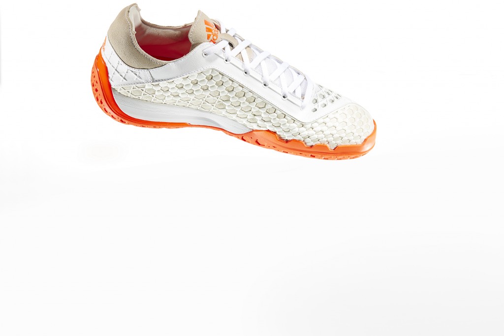 adidas fencing pro