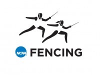 NCAA Fencing