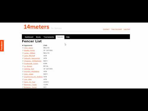 online journal application