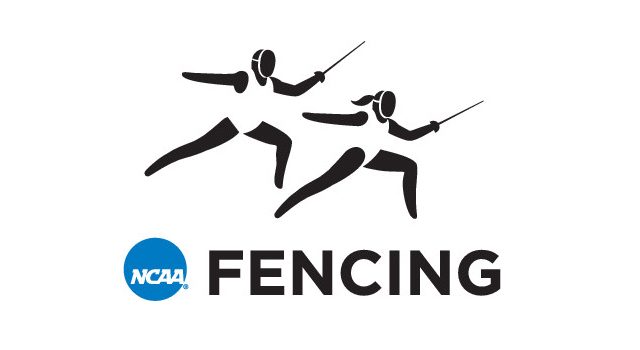 NCAA Fencing