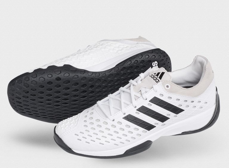 The Comprehensive Guide to Fencing Shoes