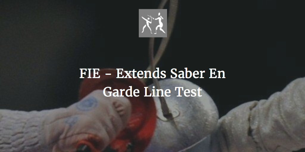 fie russian box of death test extended
