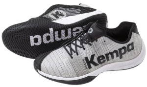 adipower fencing shoes