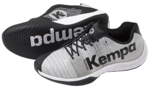 puma shoes for fencing