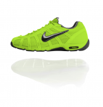 nike air ballestra