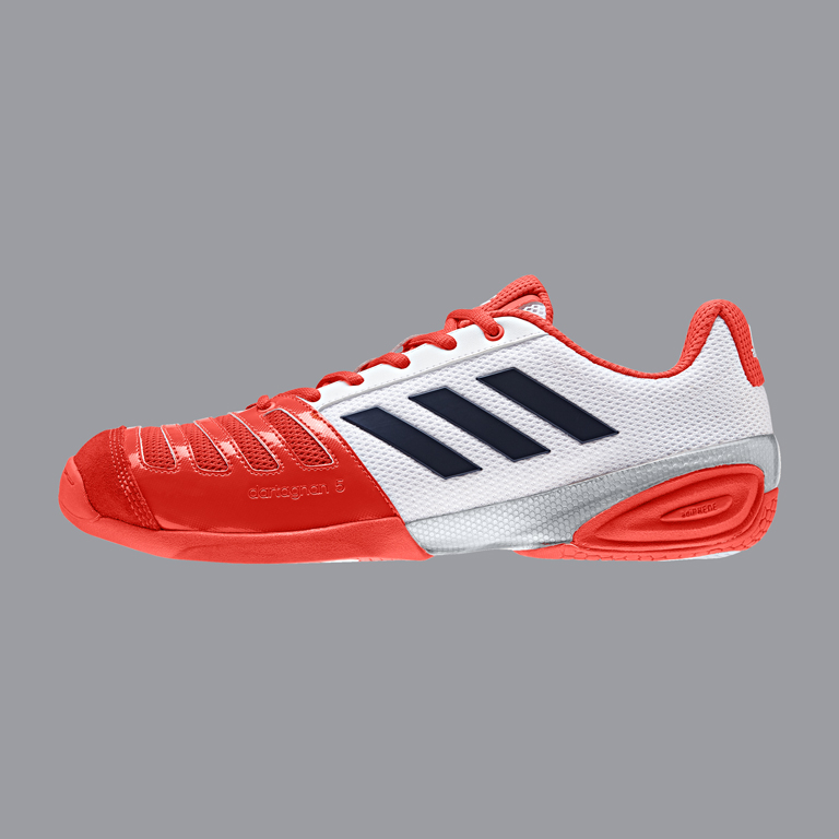 Adidas Fencing Shoes D Artagnan Iv Adidas Fencing Shoes D Artagnan Iv