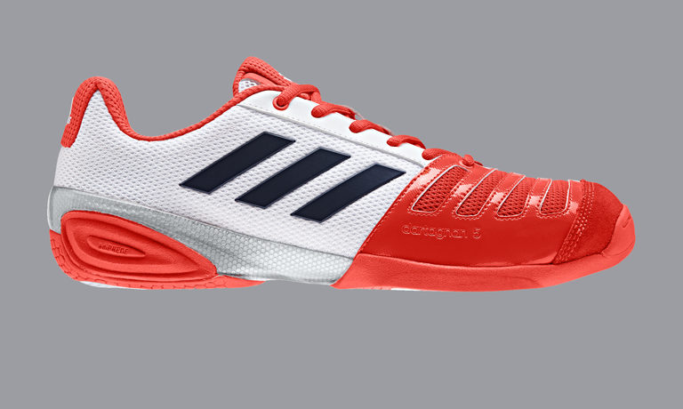 adidas fencing shoes