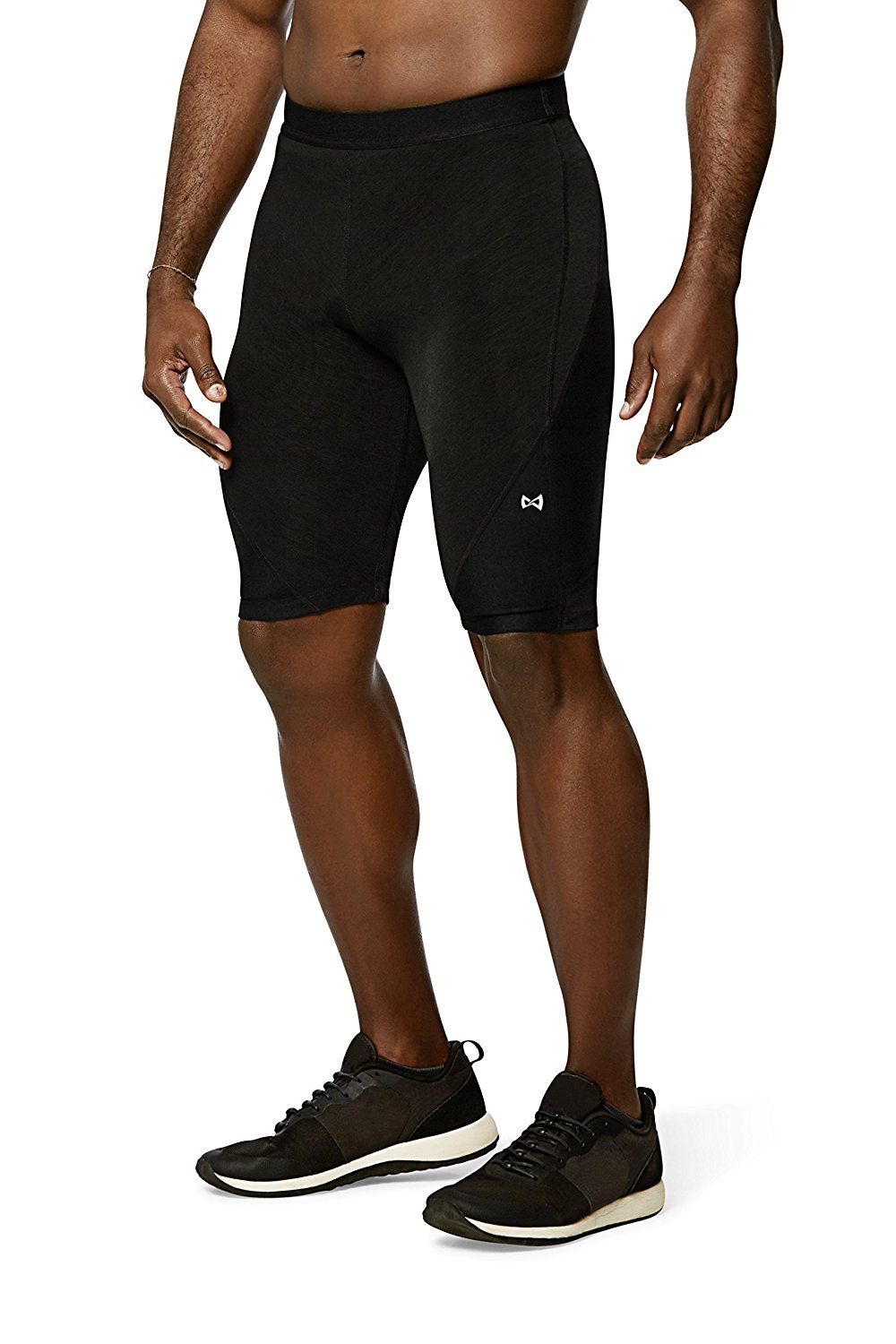 Boost your fencing workout with Physiclo