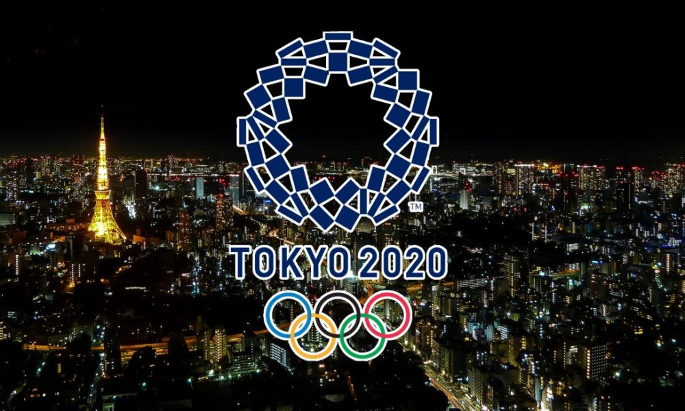 Tokio olimpiada xərclərini azaldır