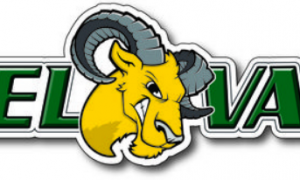 The Anatomy of a Perfect Flèche Attack - Fencing.Net